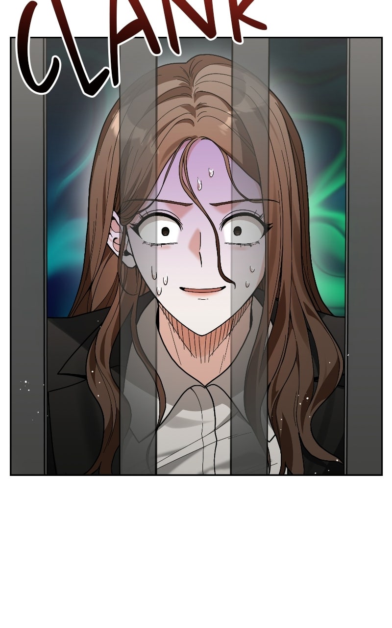 Read Bon Appétit, Your Majesty chapter 1 image 198 on Lezhin