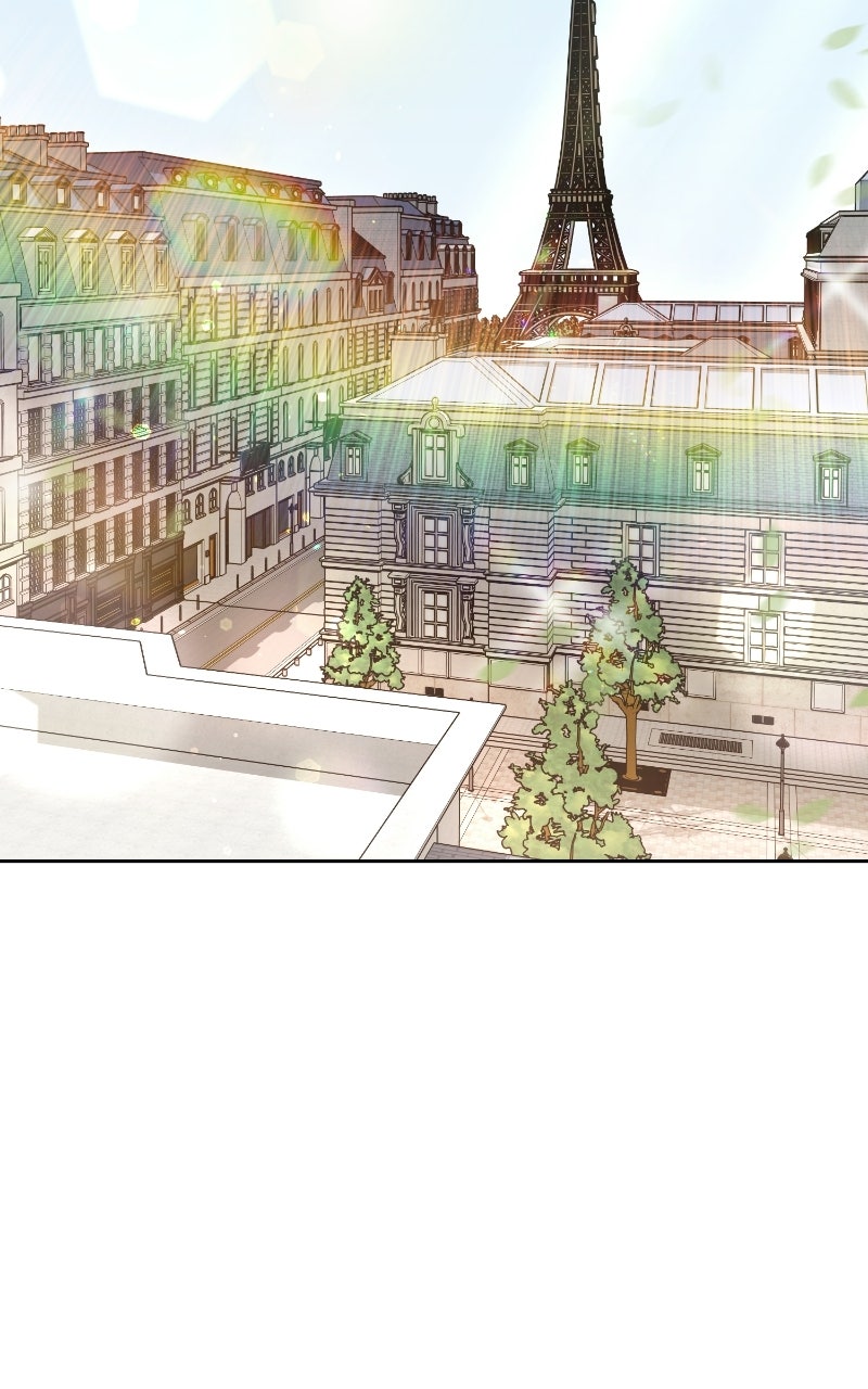 Read Bon Appétit, Your Majesty chapter 1 image 2 on Lezhin