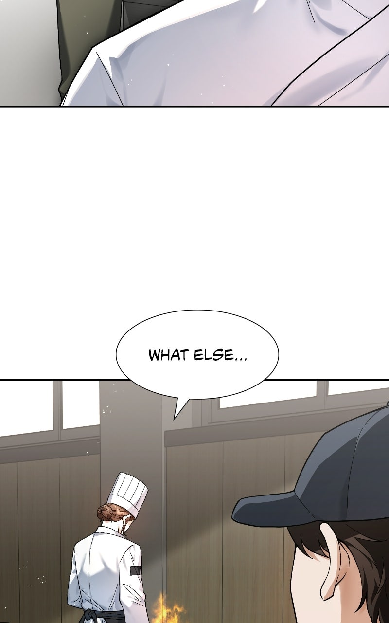 Read Bon Appétit, Your Majesty chapter 1 image 20 on Lezhin