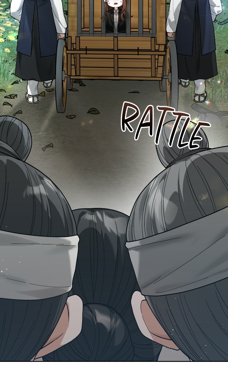 Read Bon Appétit, Your Majesty chapter 1 image 200 on Lezhin