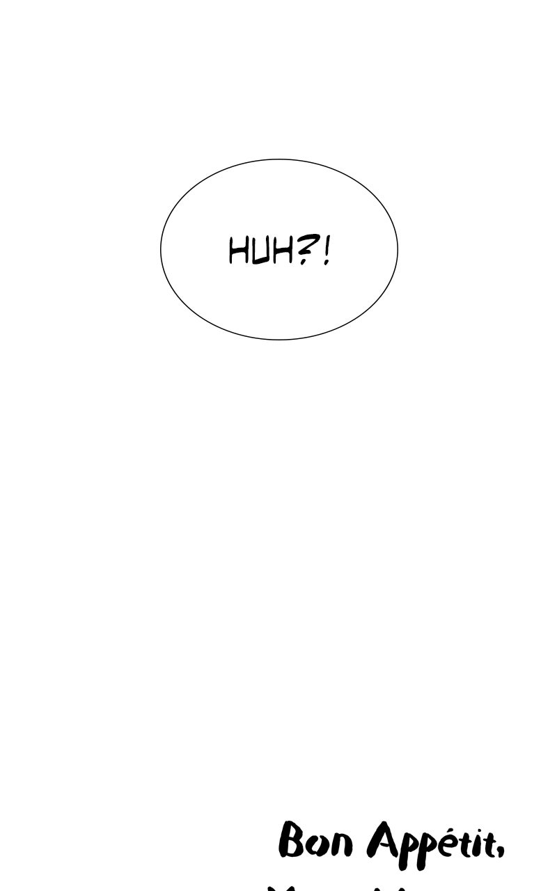 Read Bon Appétit, Your Majesty chapter 1 image 201 on Lezhin