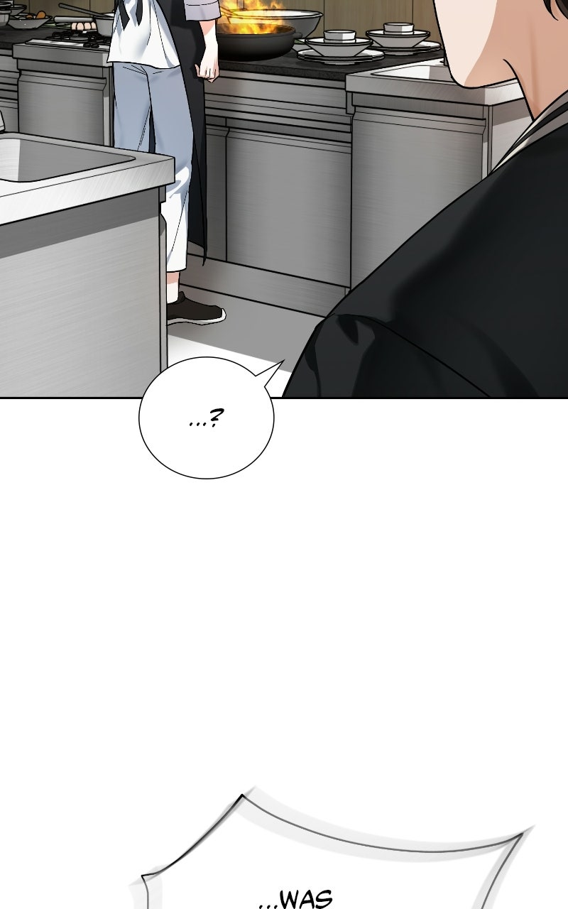Read Bon Appétit, Your Majesty chapter 1 image 21 on Lezhin