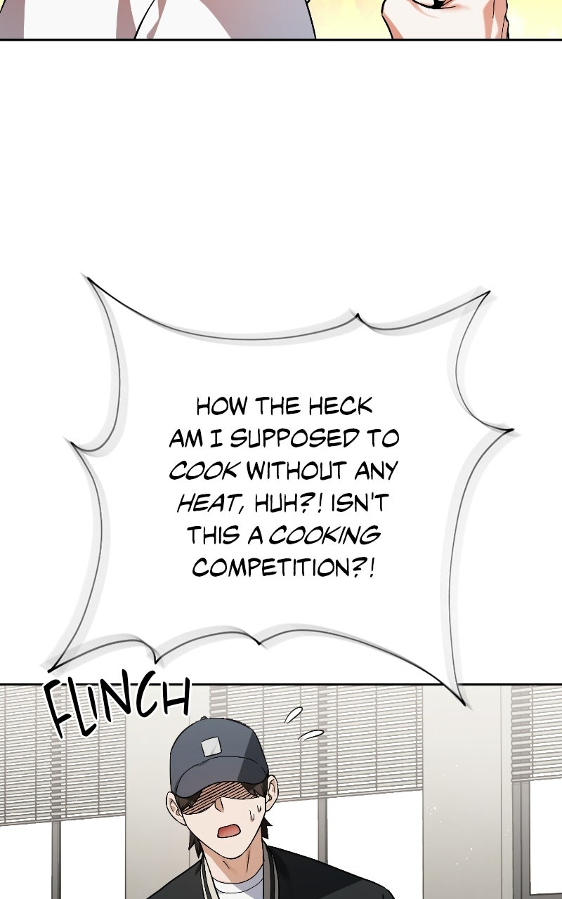 Read Bon Appétit, Your Majesty chapter 1 image 23 on Lezhin