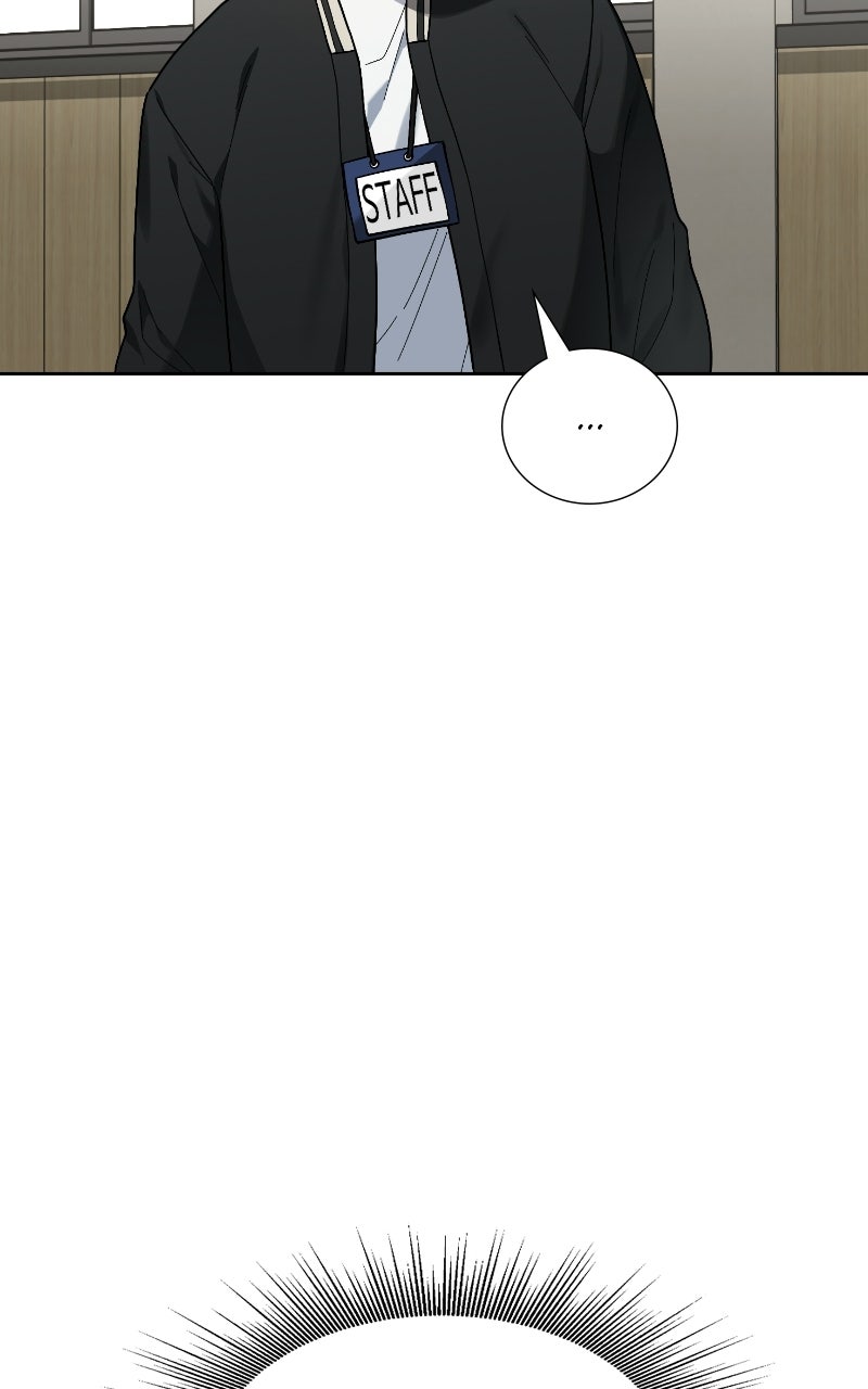 Read Bon Appétit, Your Majesty chapter 1 image 24 on Lezhin