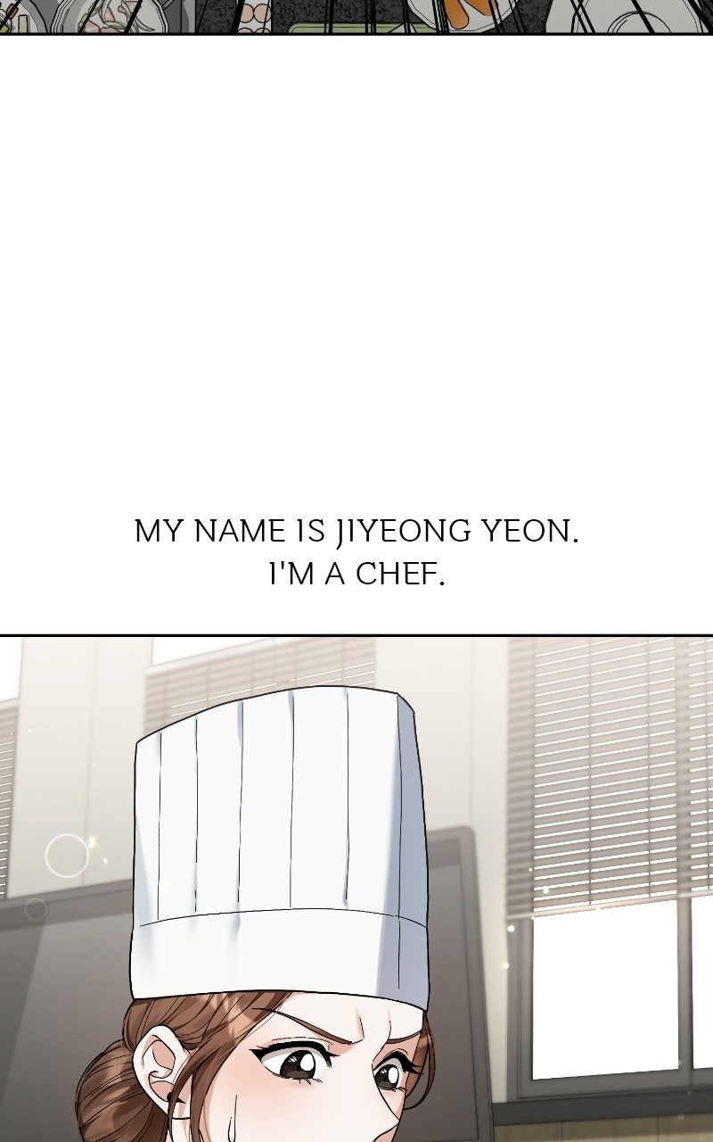 Read Bon Appétit, Your Majesty chapter 1 image 26 on Lezhin