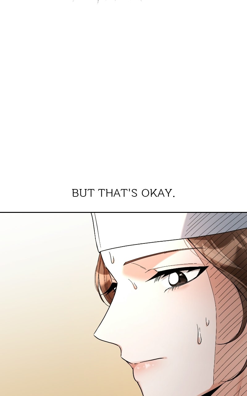 Read Bon Appétit, Your Majesty chapter 1 image 30 on Lezhin
