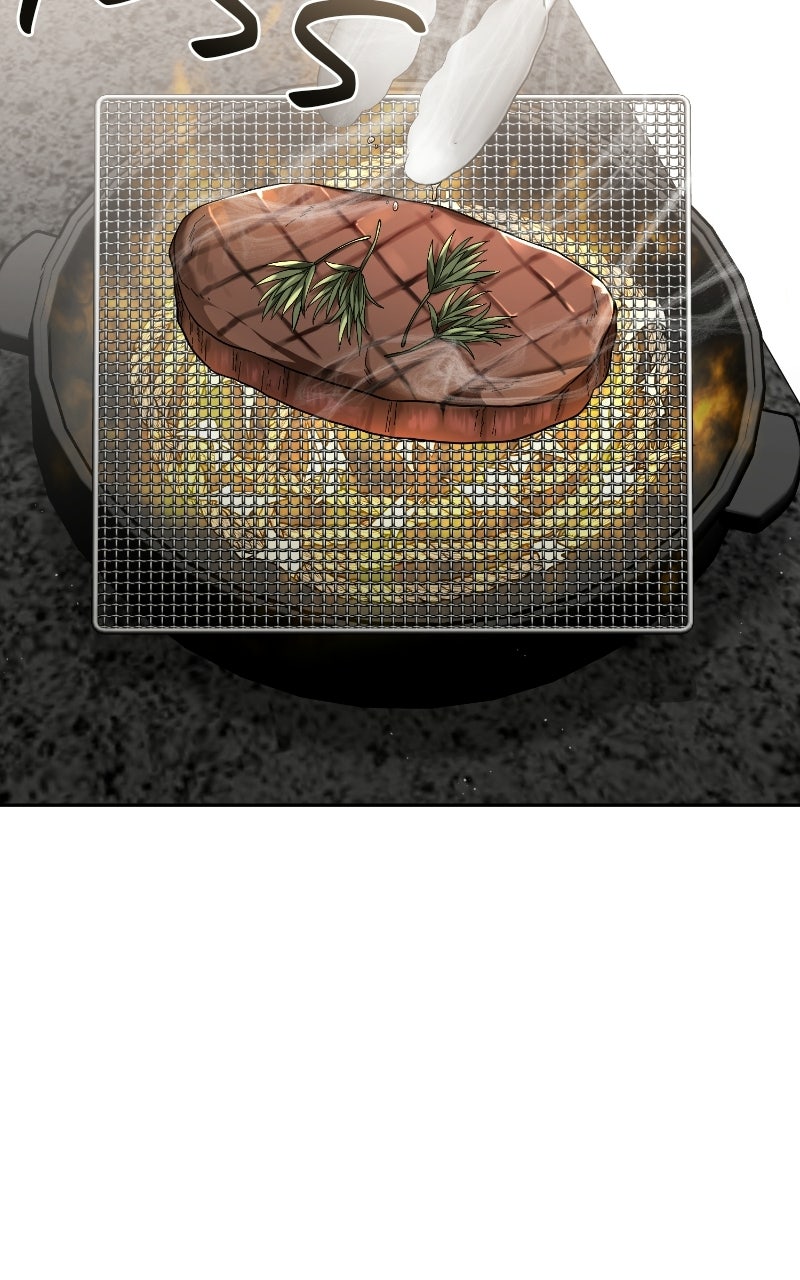 Read Bon Appétit, Your Majesty chapter 1 image 35 on Lezhin