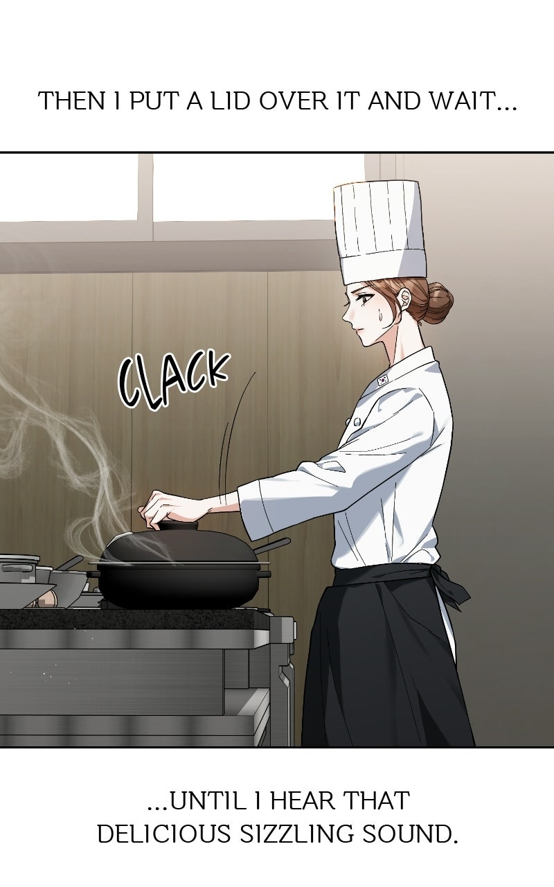 Read Bon Appétit, Your Majesty chapter 1 image 36 on Lezhin