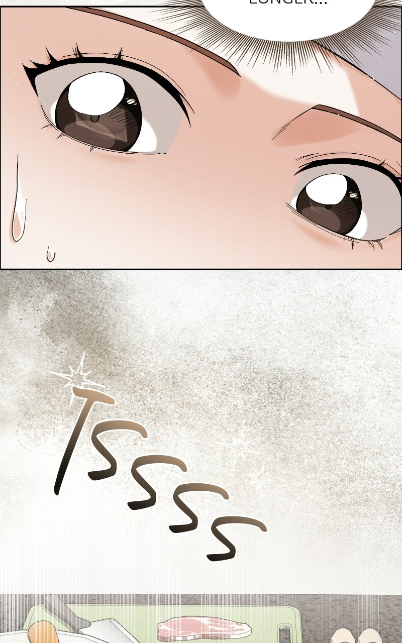 Read Bon Appétit, Your Majesty chapter 1 image 38 on Lezhin
