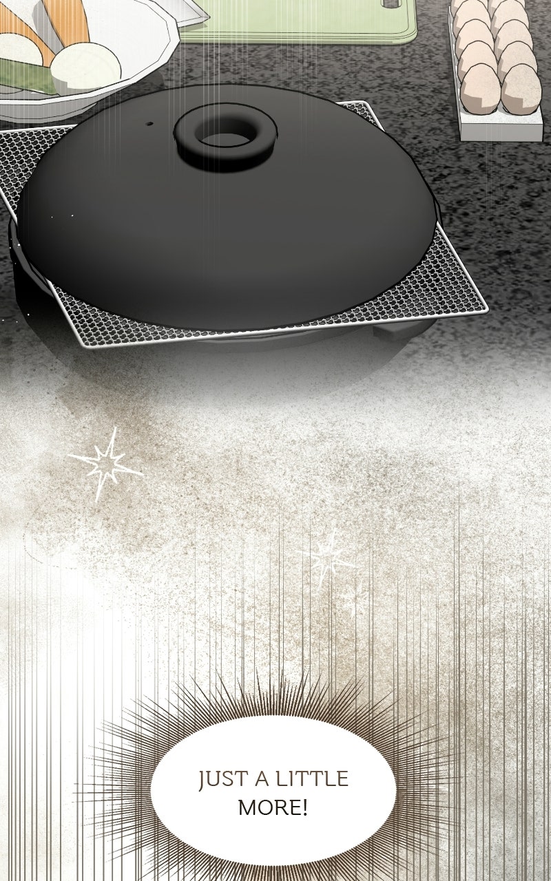 Read Bon Appétit, Your Majesty chapter 1 image 39 on Lezhin