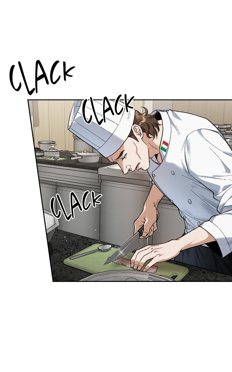 Read Bon Appétit, Your Majesty chapter 1 image 4 on Lezhin