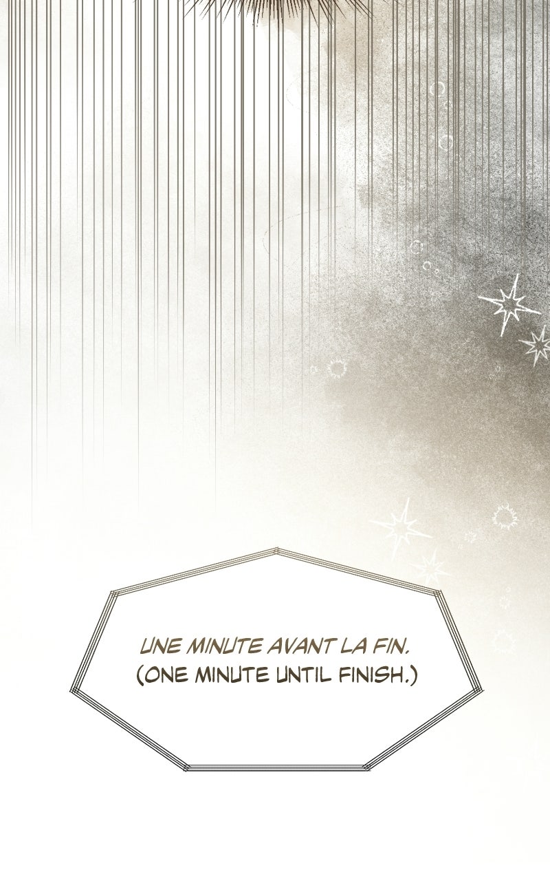 Read Bon Appétit, Your Majesty chapter 1 image 40 on Lezhin