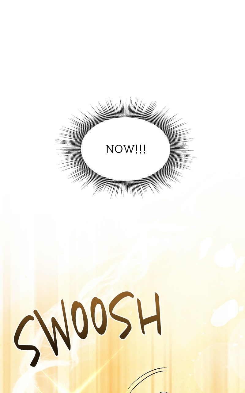 Read Bon Appétit, Your Majesty chapter 1 image 41 on Lezhin