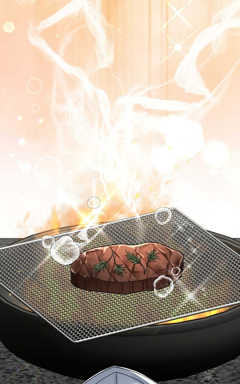 Read Bon Appétit, Your Majesty chapter 1 image 43 on Lezhin