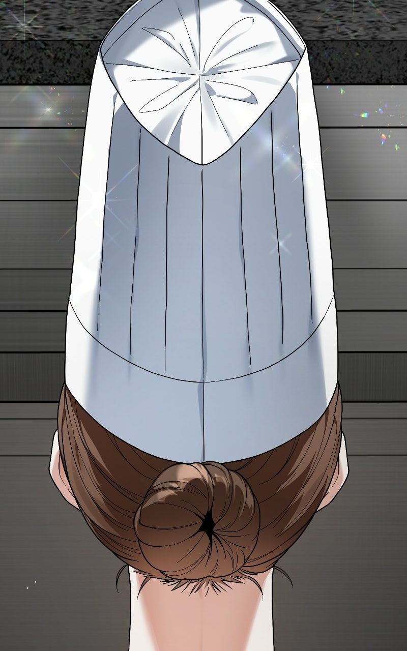 Read Bon Appétit, Your Majesty chapter 1 image 44 on Lezhin