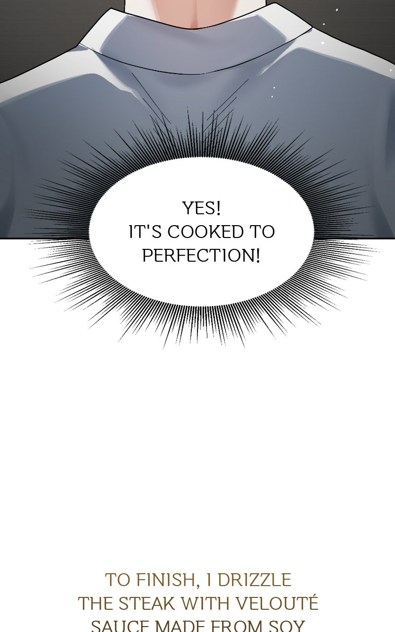 Read Bon Appétit, Your Majesty chapter 1 image 45 on Lezhin