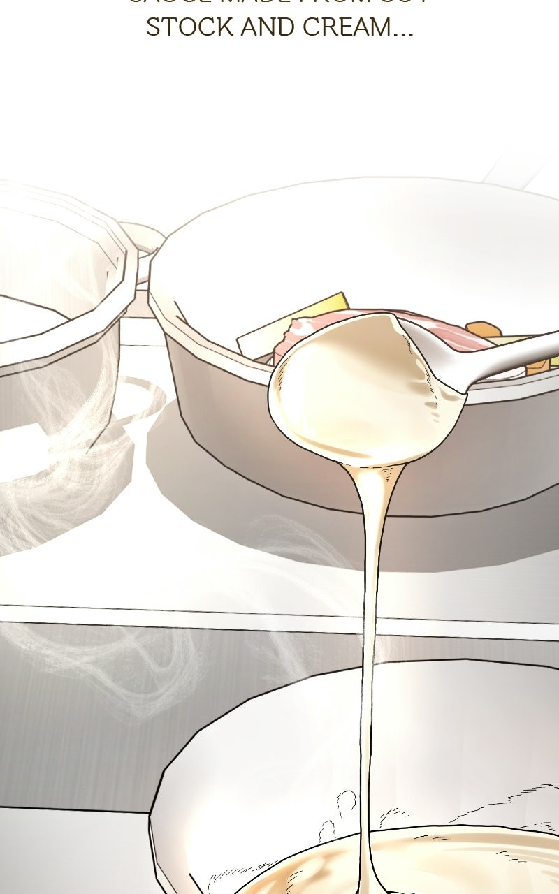 Read Bon Appétit, Your Majesty chapter 1 image 46 on Lezhin