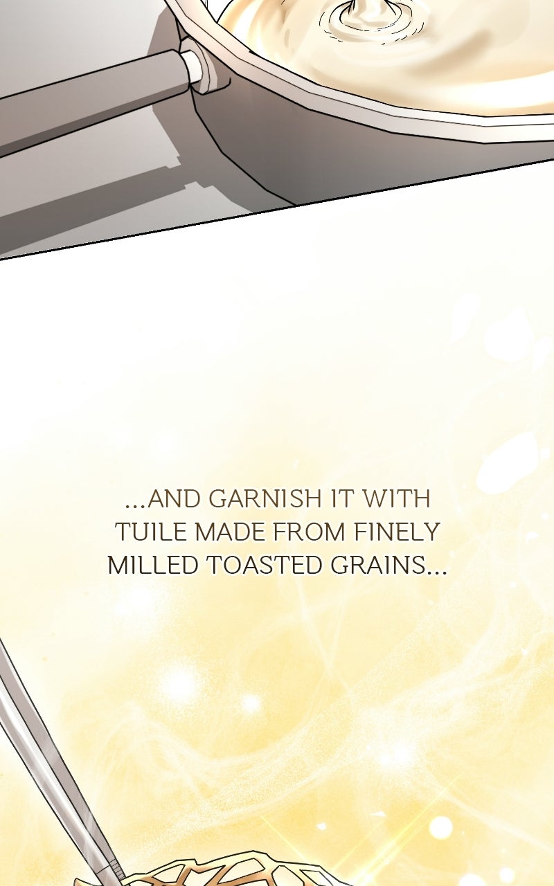 Read Bon Appétit, Your Majesty chapter 1 image 47 on Lezhin