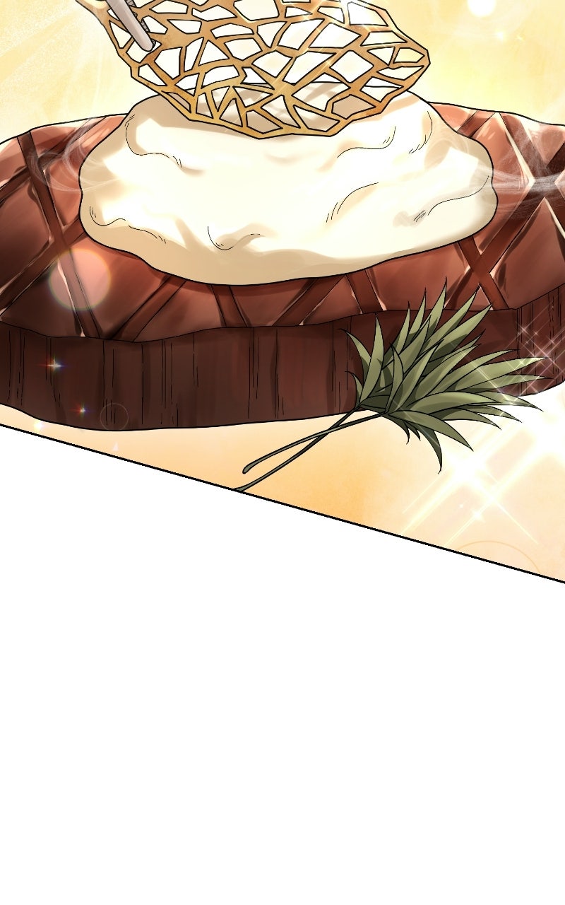 Read Bon Appétit, Your Majesty chapter 1 image 48 on Lezhin