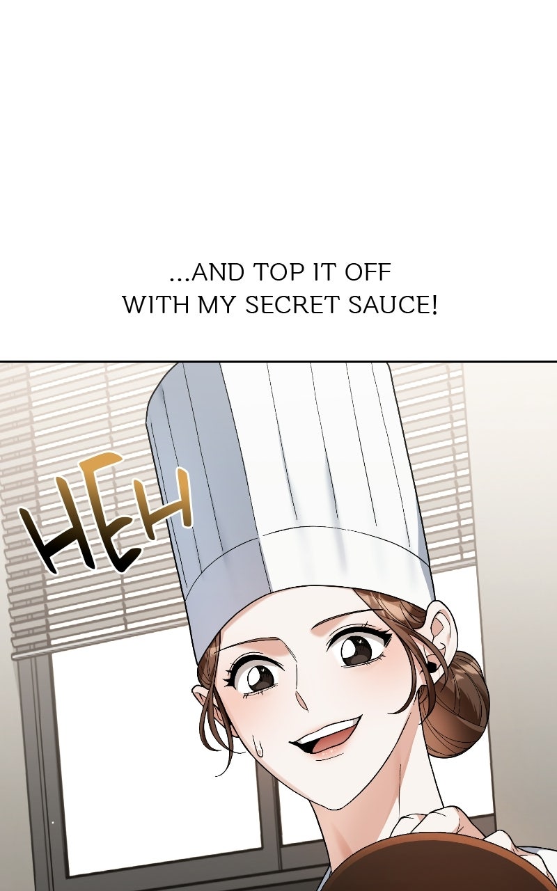 Read Bon Appétit, Your Majesty chapter 1 image 49 on Lezhin