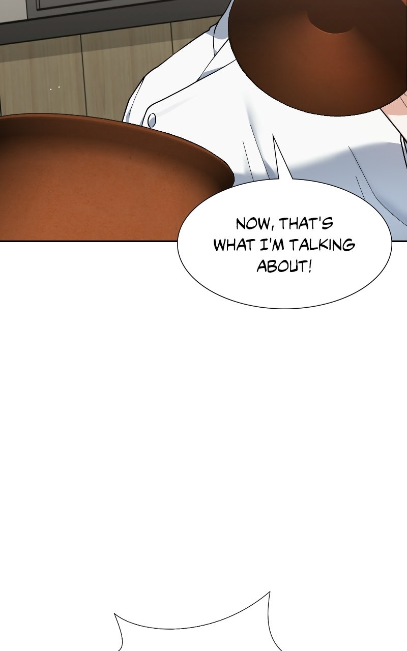 Read Bon Appétit, Your Majesty chapter 1 image 50 on Lezhin
