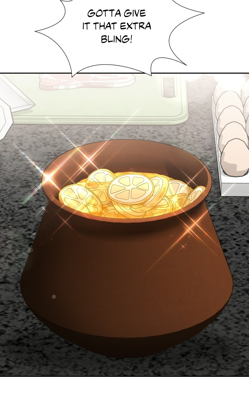Read Bon Appétit, Your Majesty chapter 1 image 51 on Lezhin