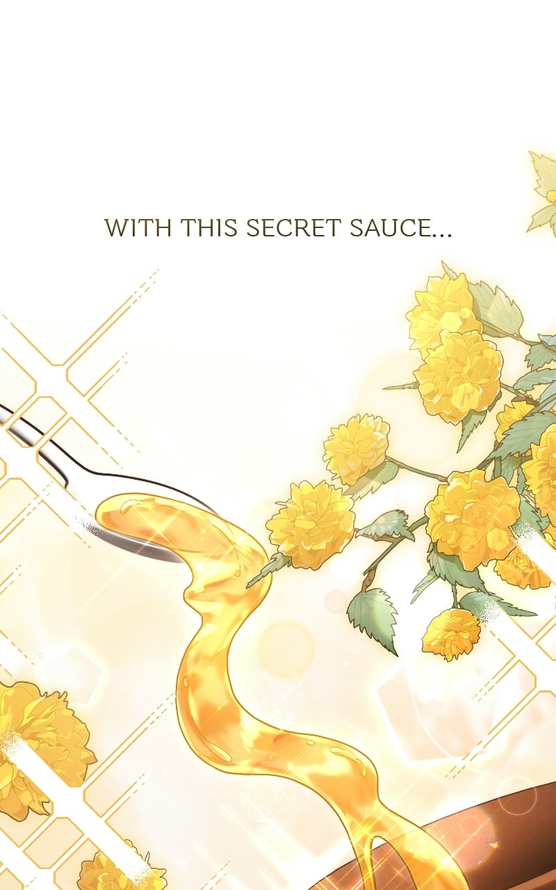 Read Bon Appétit, Your Majesty chapter 1 image 52 on Lezhin