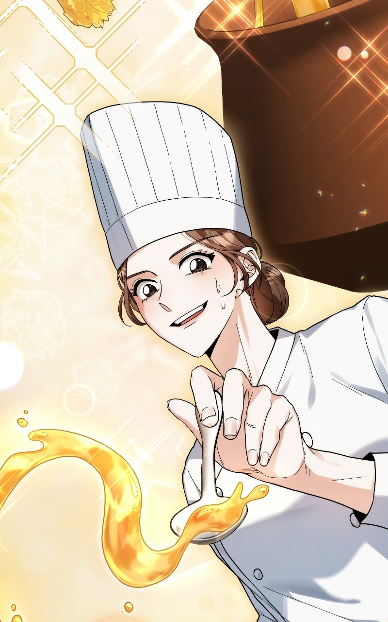 Read Bon Appétit, Your Majesty chapter 1 image 53 on Lezhin