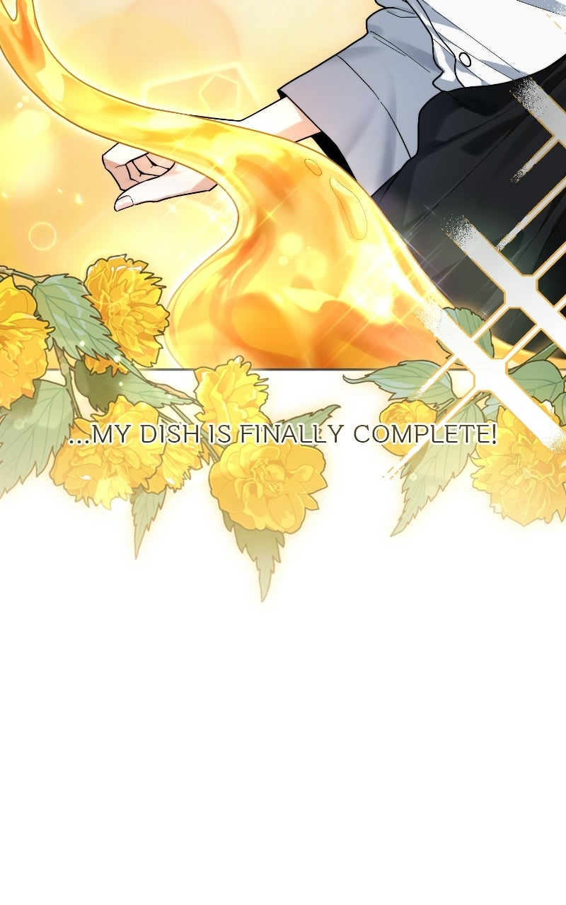 Read Bon Appétit, Your Majesty chapter 1 image 54 on Lezhin