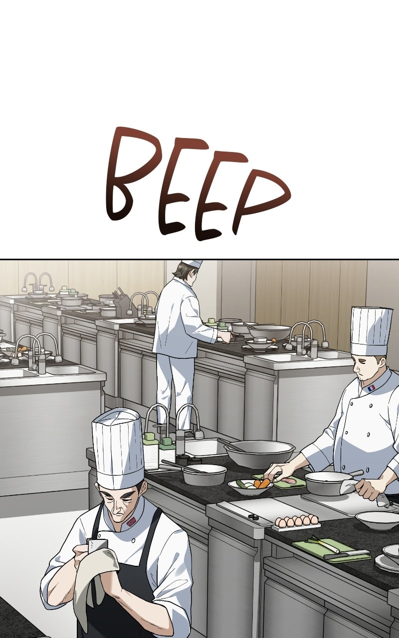 Read Bon Appétit, Your Majesty chapter 1 image 55 on Lezhin