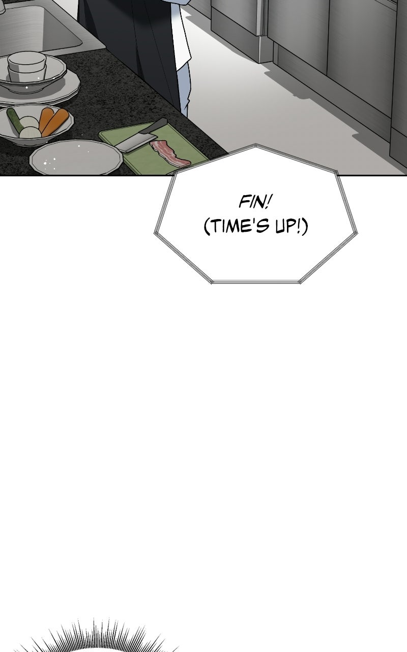 Read Bon Appétit, Your Majesty chapter 1 image 56 on Lezhin