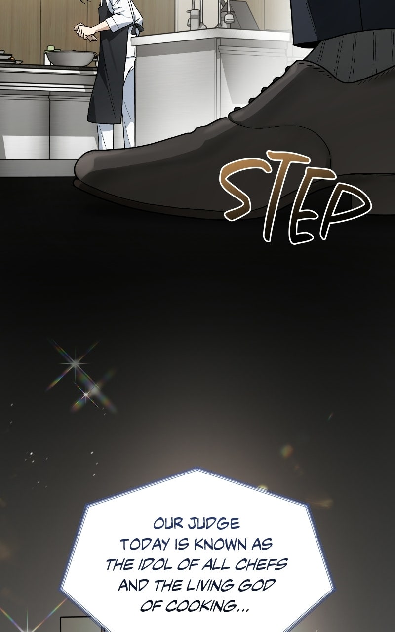 Read Bon Appétit, Your Majesty chapter 1 image 59 on Lezhin