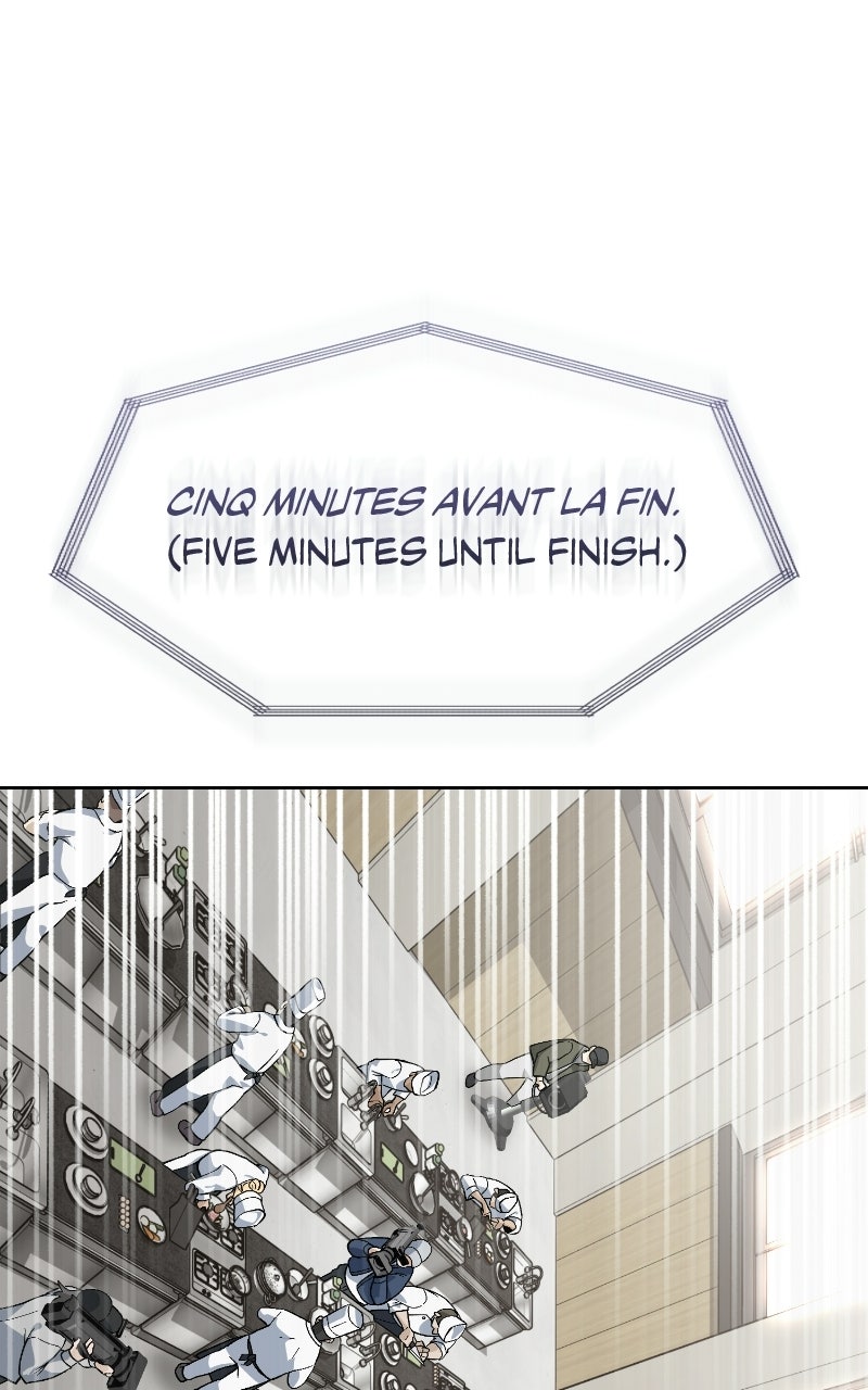 Read Bon Appétit, Your Majesty chapter 1 image 6 on Lezhin