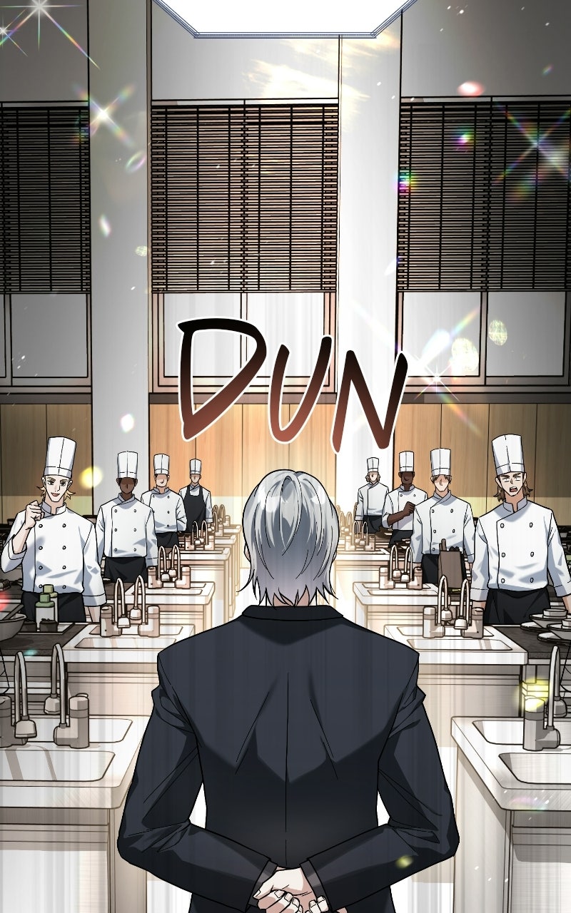 Read Bon Appétit, Your Majesty chapter 1 image 60 on Lezhin