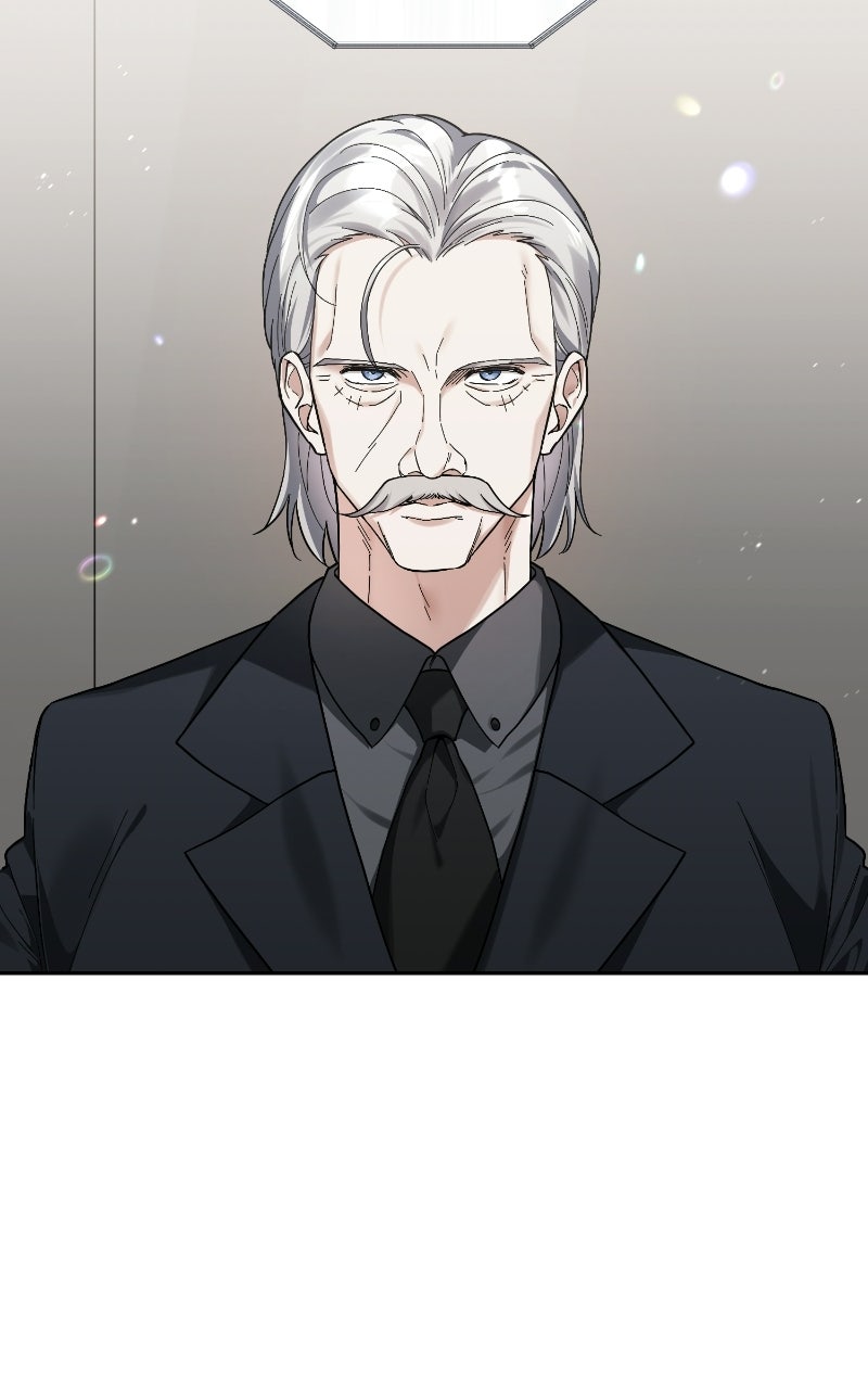 Read Bon Appétit, Your Majesty chapter 1 image 62 on Lezhin