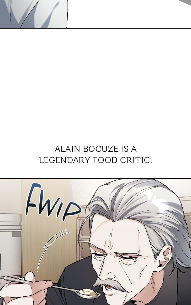 Read Bon Appétit, Your Majesty chapter 1 image 64 on Lezhin