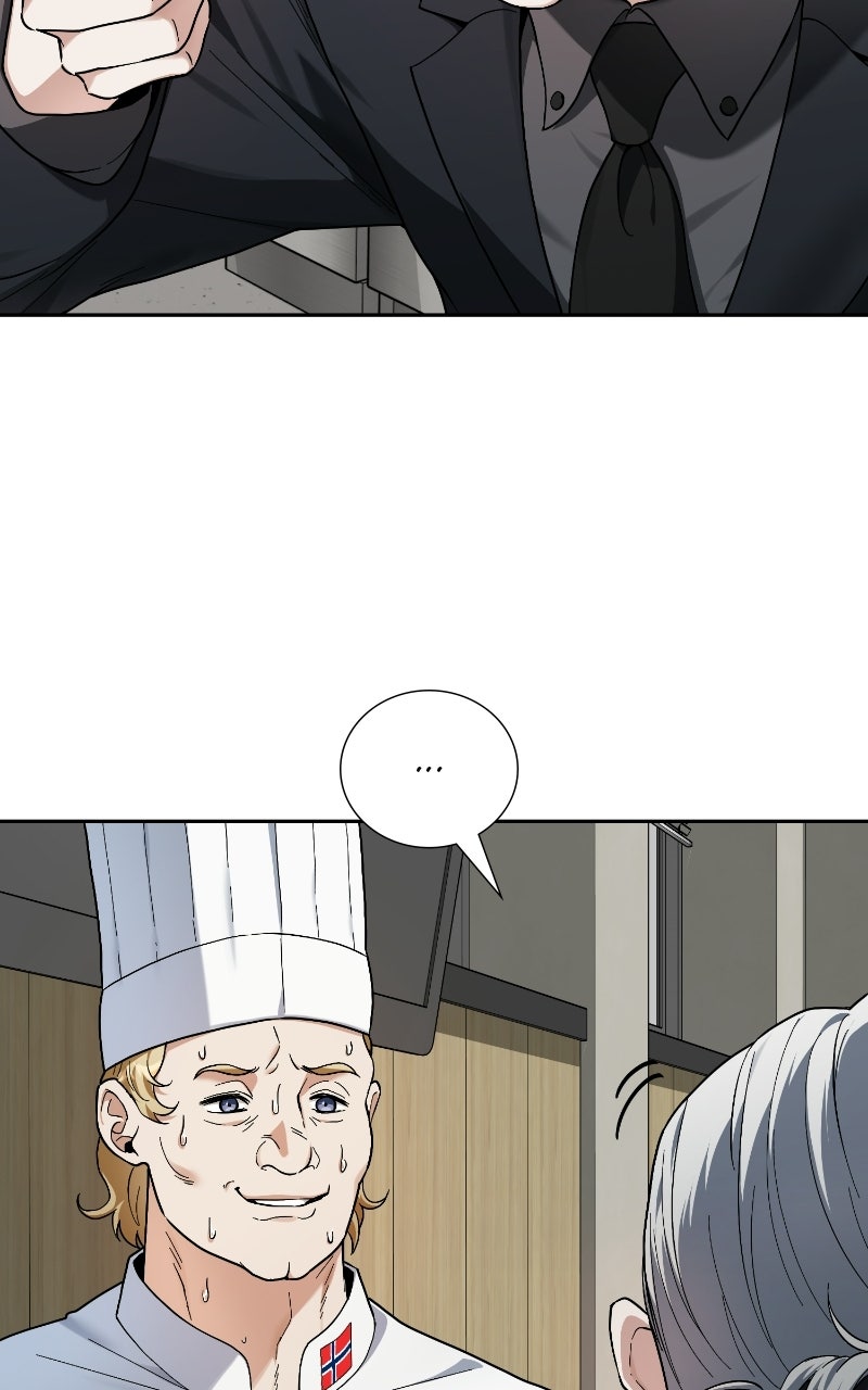 Read Bon Appétit, Your Majesty chapter 1 image 65 on Lezhin