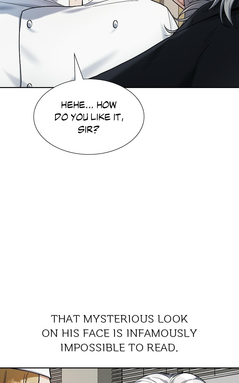 Read Bon Appétit, Your Majesty chapter 1 image 66 on Lezhin