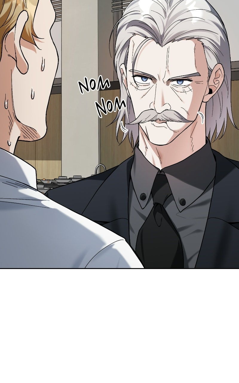 Read Bon Appétit, Your Majesty chapter 1 image 67 on Lezhin