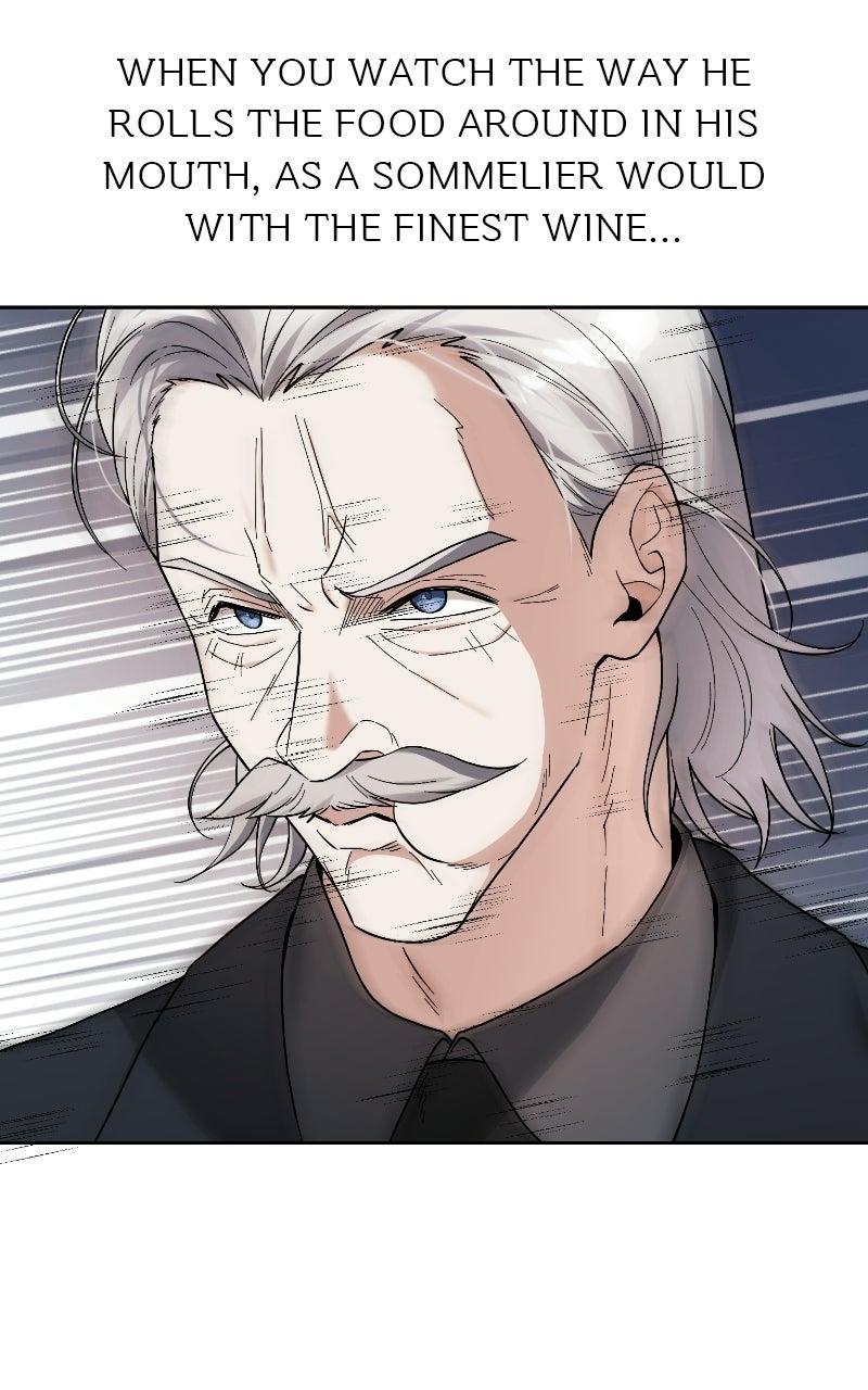 Read Bon Appétit, Your Majesty chapter 1 image 68 on Lezhin