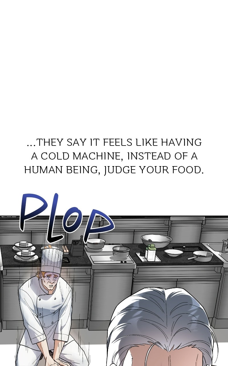Read Bon Appétit, Your Majesty chapter 1 image 69 on Lezhin