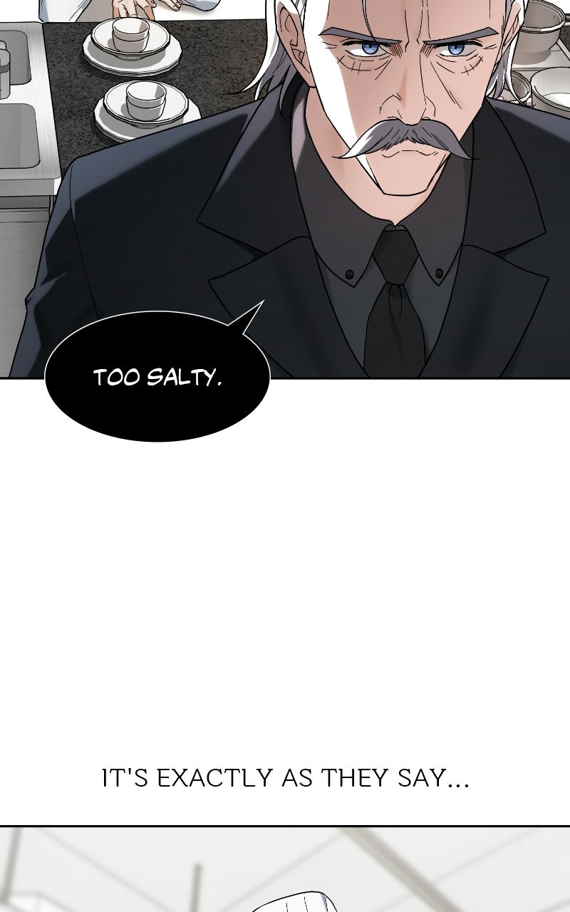 Read Bon Appétit, Your Majesty chapter 1 image 70 on Lezhin