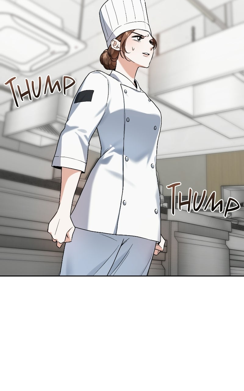 Read Bon Appétit, Your Majesty chapter 1 image 71 on Lezhin