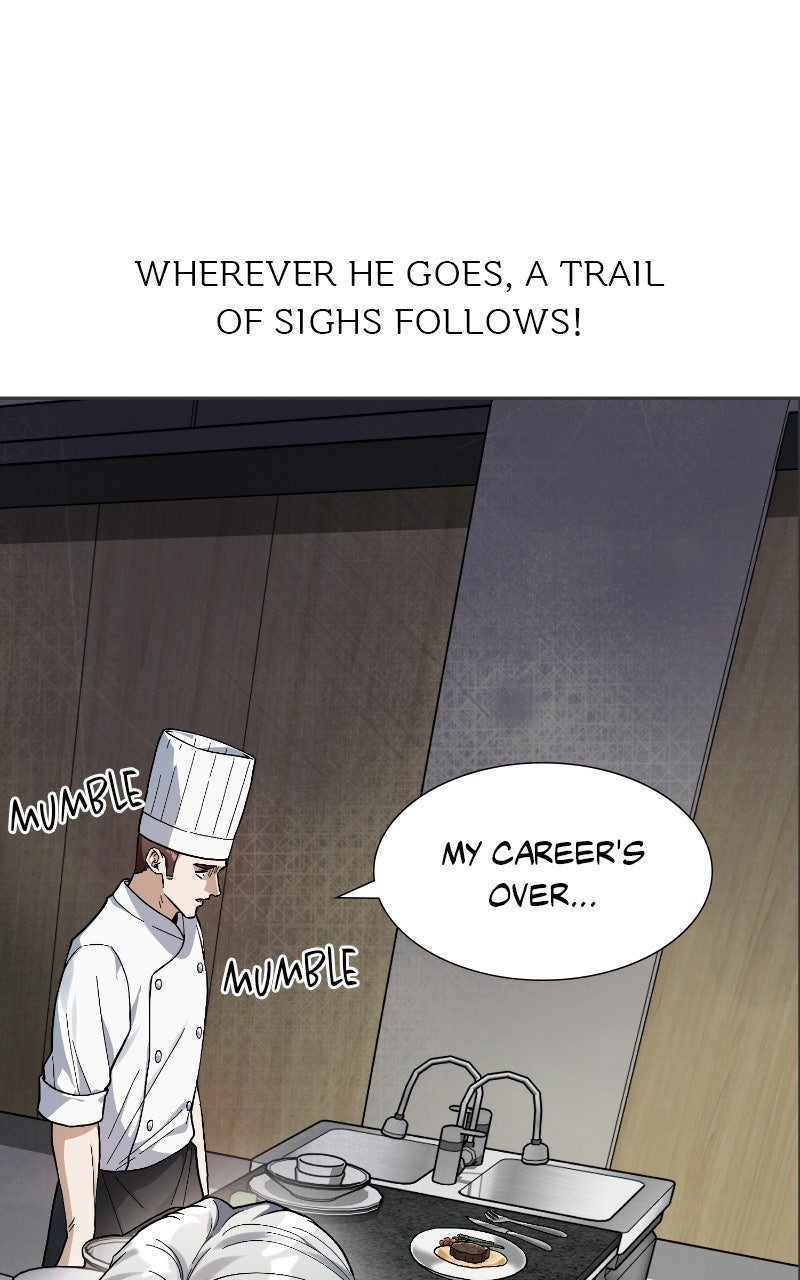 Read Bon Appétit, Your Majesty chapter 1 image 72 on Lezhin