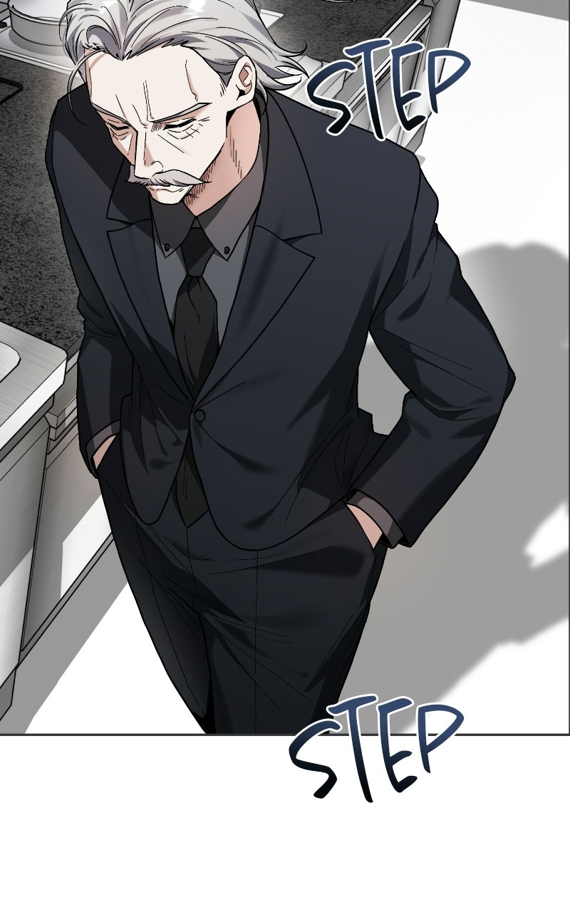 Read Bon Appétit, Your Majesty chapter 1 image 73 on Lezhin