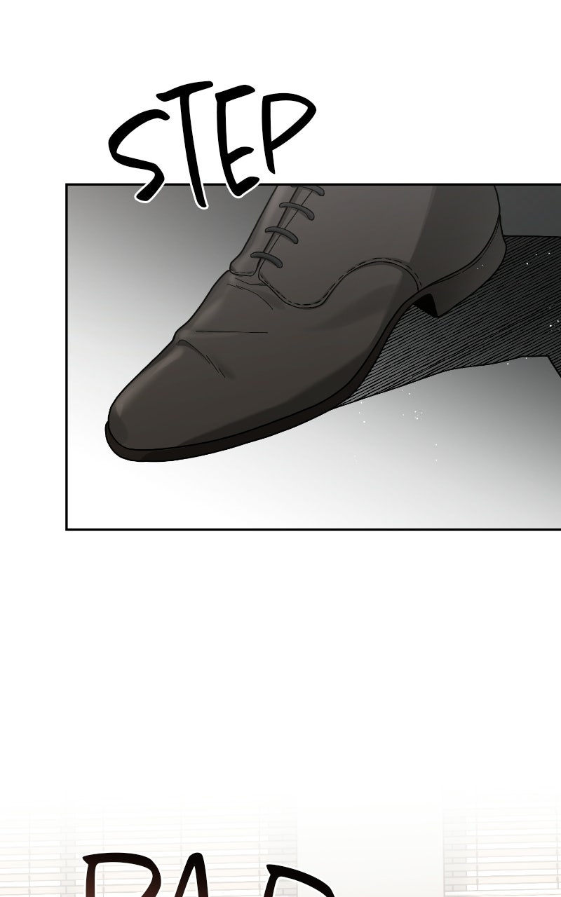 Read Bon Appétit, Your Majesty chapter 1 image 74 on Lezhin