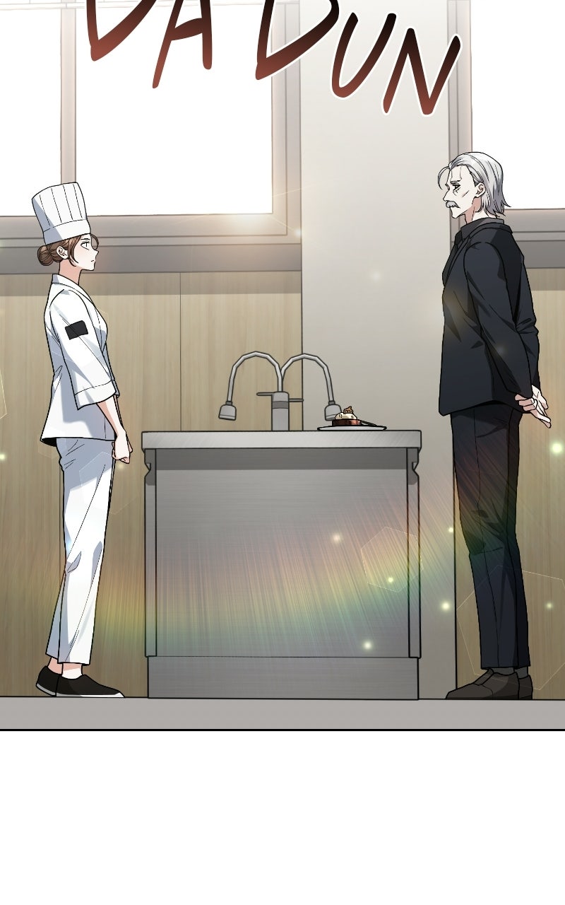 Read Bon Appétit, Your Majesty chapter 1 image 75 on Lezhin