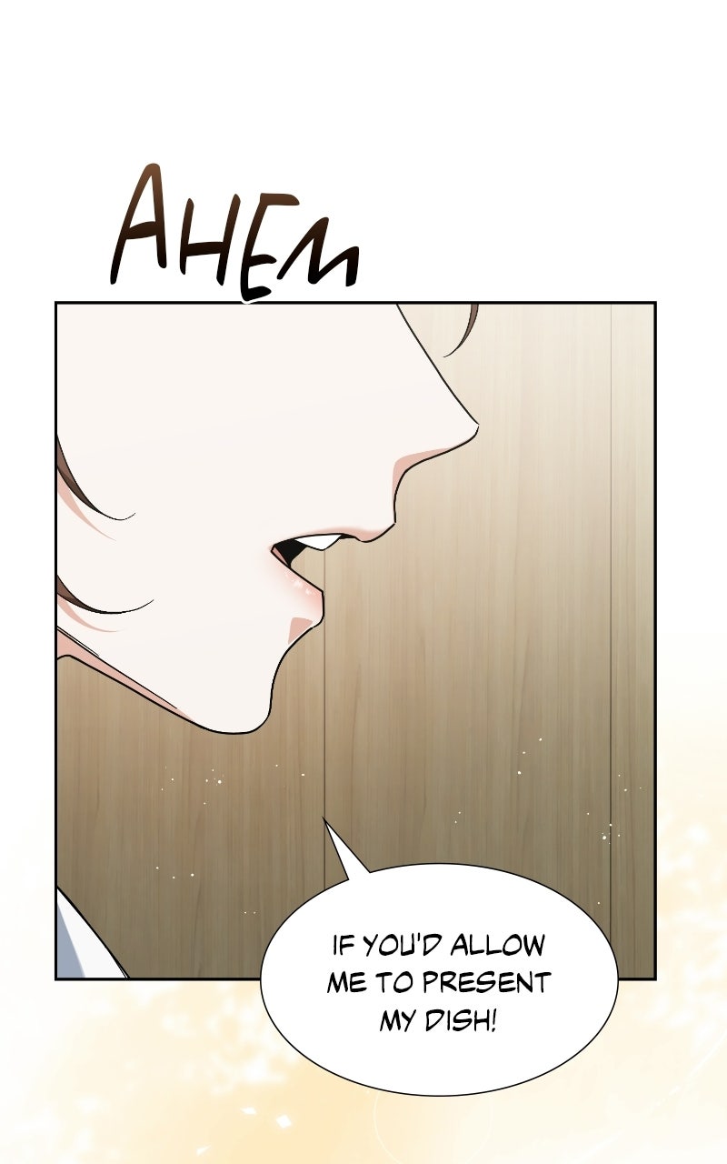 Read Bon Appétit, Your Majesty chapter 1 image 76 on Lezhin