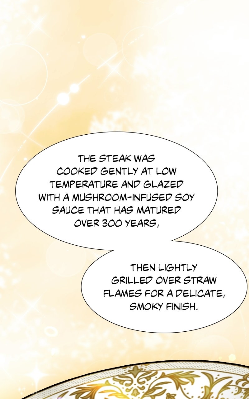 Read Bon Appétit, Your Majesty chapter 1 image 77 on Lezhin