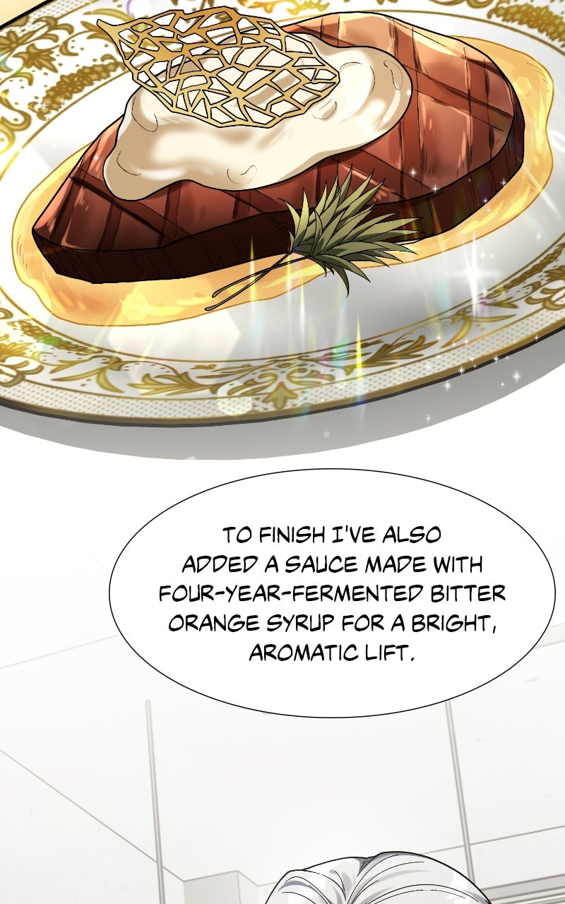 Read Bon Appétit, Your Majesty chapter 1 image 78 on Lezhin